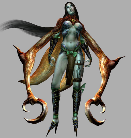 File:Vega Donna.png