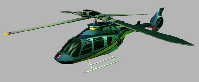File:DR2 Heliblade.png