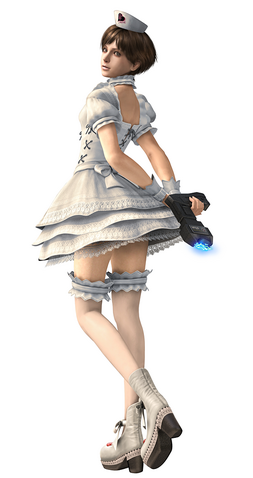 File:REM3DRebeccaAlt.png
