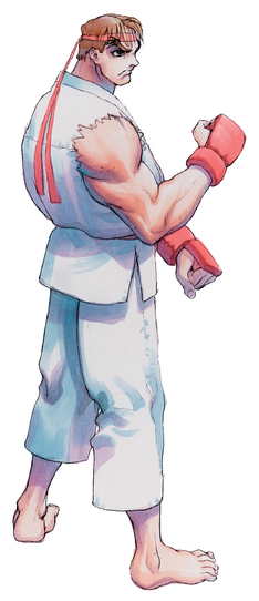 File:SSFIITRyu.png