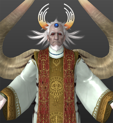 File:DMC4 Sanctus Diabolica.png