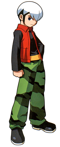 File:MMBN2Chaud.png