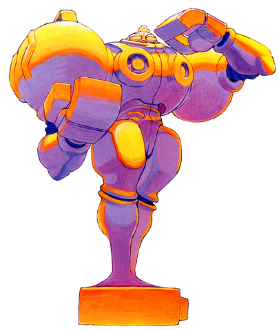 File:NW Darkstalkers Revenge Huitzil.png