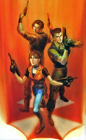 File:RECVComic5.png