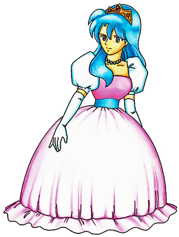 File:SGnG Guinevere.png
