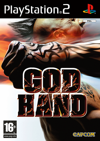 File:GodHandEurope.png