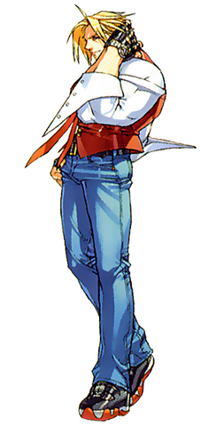 File:PJ Roy Bromwell.png