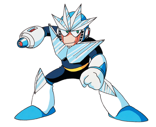File:MM3 Gemini Man.png