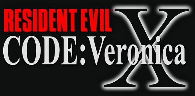 File:RECVXLogo.png