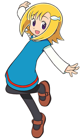 File:GotchaMana.png