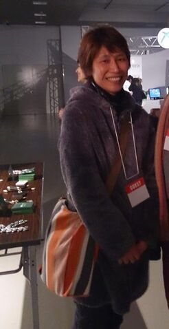 File:Junko Tamiya March 2014.jpg