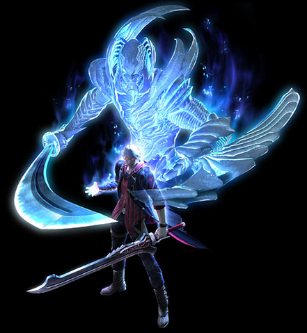 File:NeroDevilTrigger.png
