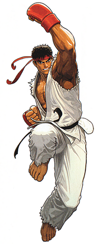 File:TatsuCapRyu2.png