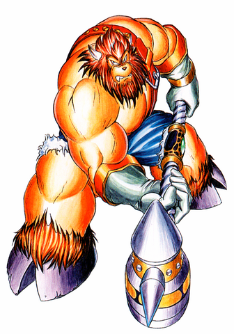 File:BoF Ox Battle.png