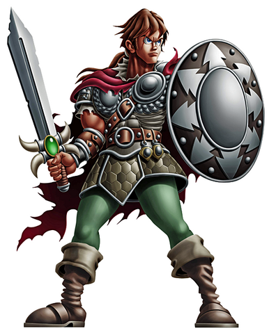 File:MaxAOZMaximo.png