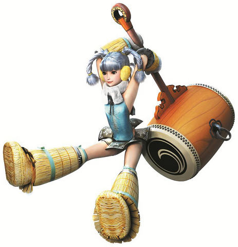 File:SBCH Itsuki.png