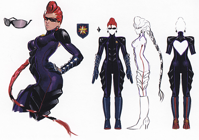 File:CViperAltCostume.png
