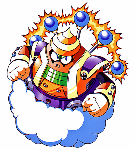 File:MM7CloudMan.png