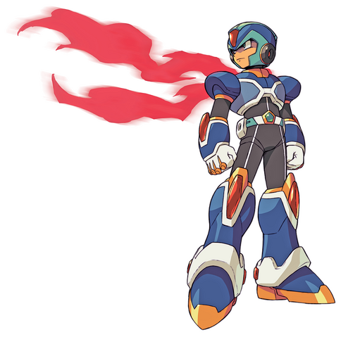 File:MMXCM X.png
