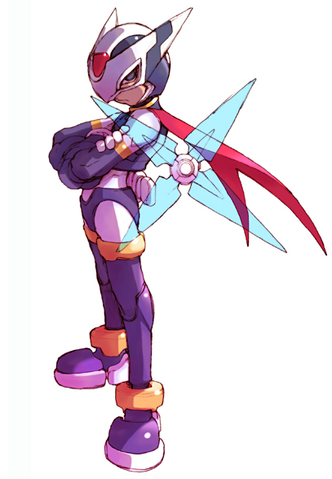 File:MMZPhantom.png