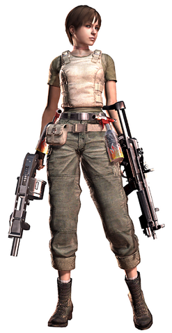 File:RE5GoldRebecca.png