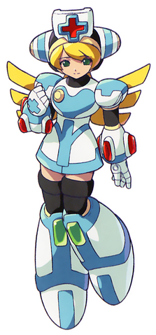 File:MMXCMCinnamon2.png
