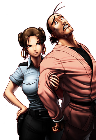File:SFLChunLi2.png