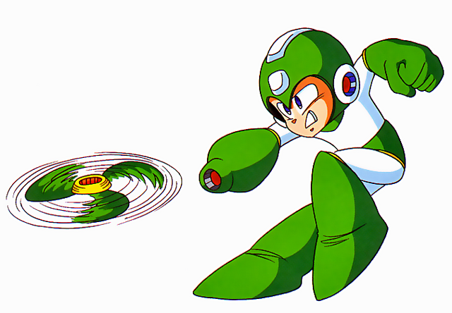 File:GyroAttack.png