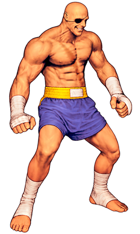 File:CapSNKSagat.png