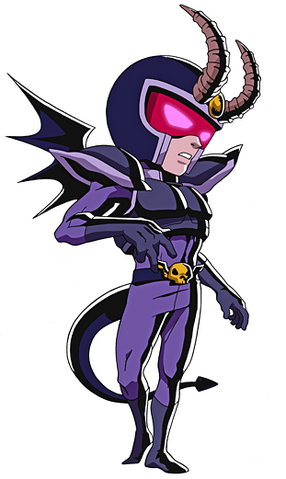 File:VJAlastor.png