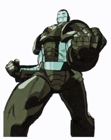 File:WAR MACHINE 002.jpg