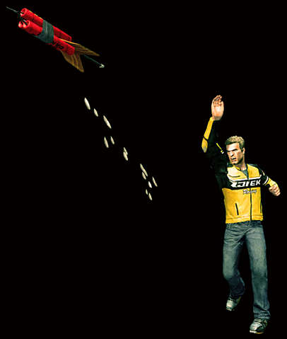File:DR2 Sticky Bomb.png