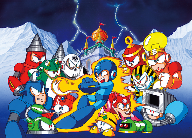 File:MM4Group.png