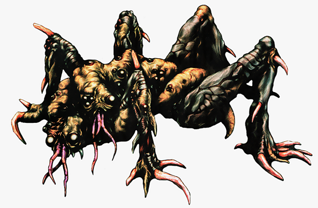 File:RE3 Brain Sucker.png