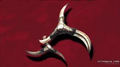 Thumbnail for version as of 02:48, February 14, 2013