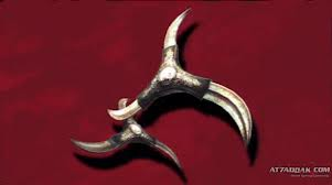 File:Aquila.png