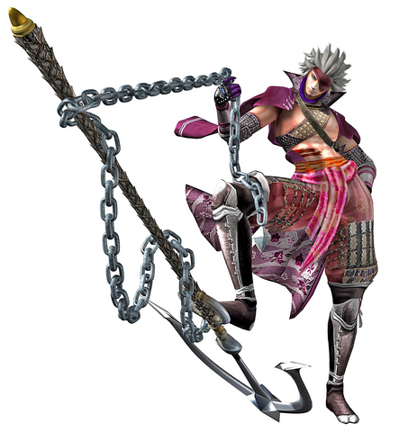 File:Basara Motochika.png