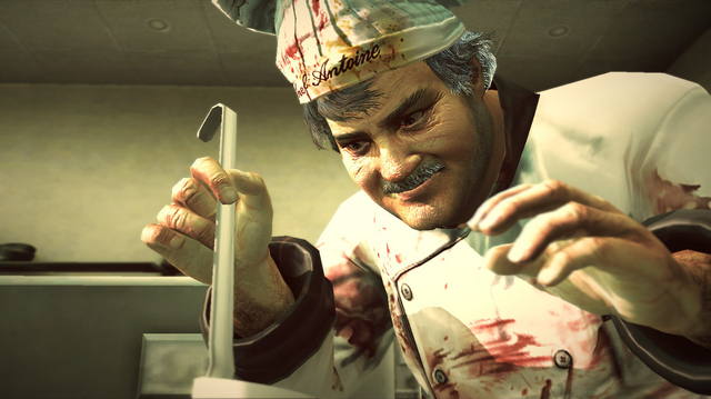 File:Chef Antoine Screenshot.png