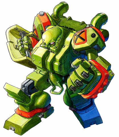 File:Cyberbots P-10033 GAITS.png