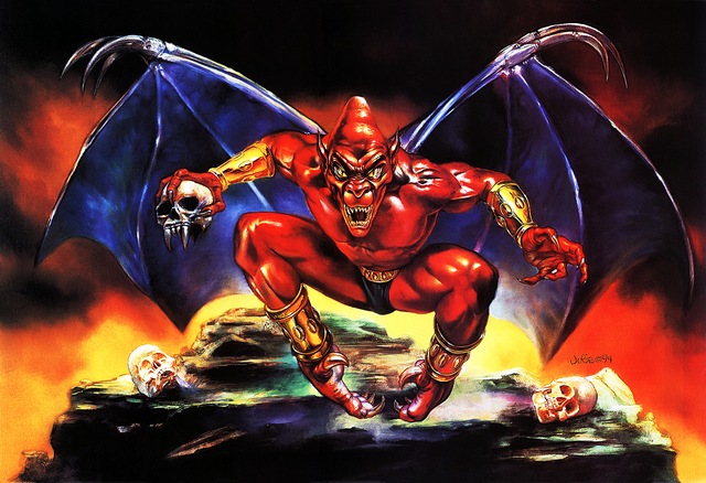 File:Hellspawn.png