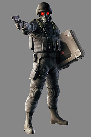 File:REORC HUNK.png