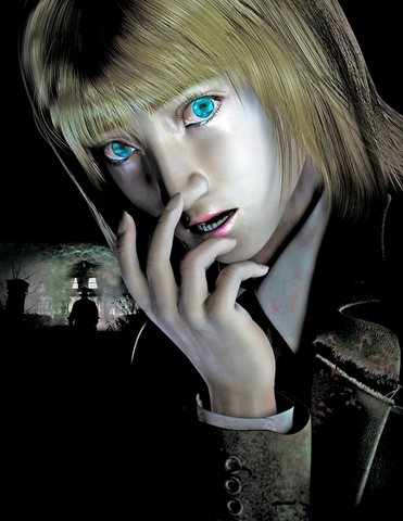 File:CT3 Cover Art.png