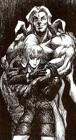 File:Gill&Kolin.png