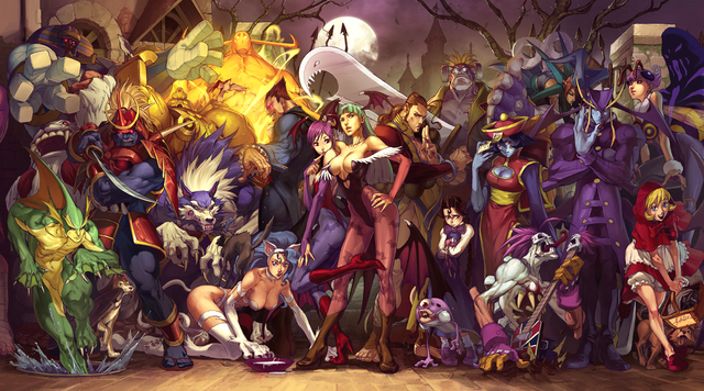 File:NWDarkRevComicArt.png