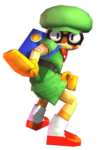 File:PeteRender.png