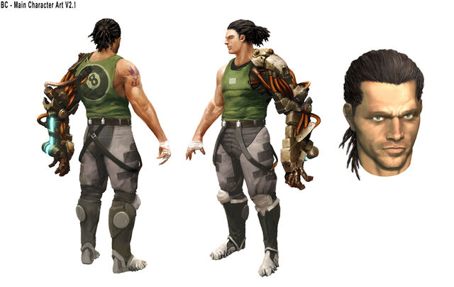File:Bionic Commando Concept Art - Nathan Rad Spencer 04.jpg