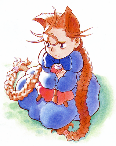File:DarkstalkersAnita.png