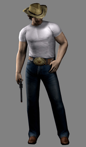 File:Kevin Six Shooter.png