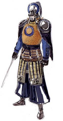 File:Muneshige concept.png