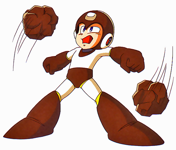 File:PowerStone.png